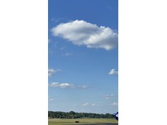 IMG_1388